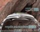 Rolex Datejust Black Face Stainless Steel Replica Men's Watch (3)_th.jpg